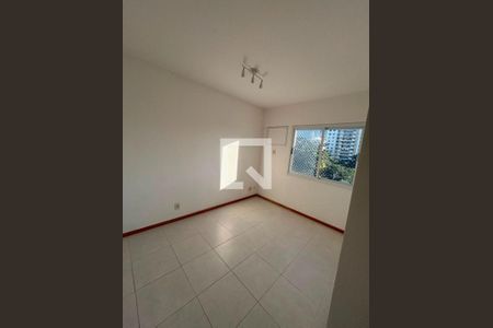 Apartamento à venda com 3 quartos, 75m² em Recreio dos Bandeirantes, Rio de Janeiro