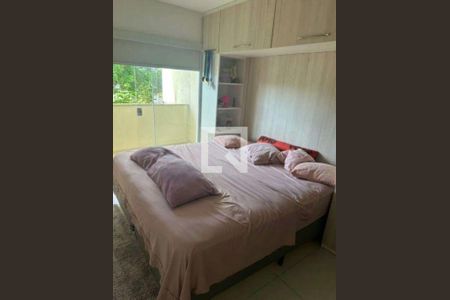Casa à venda com 4 quartos, 190m² em Recreio dos Bandeirantes, Rio de Janeiro