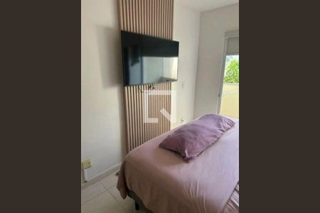 Casa à venda com 4 quartos, 190m² em Recreio dos Bandeirantes, Rio de Janeiro