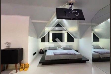 Casa à venda com 4 quartos, 190m² em Recreio dos Bandeirantes, Rio de Janeiro