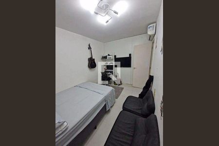 Casa à venda com 4 quartos, 190m² em Recreio dos Bandeirantes, Rio de Janeiro