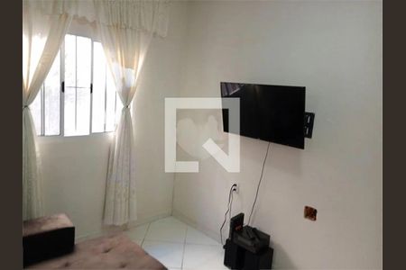 Casa à venda com 1 quarto, 50m² em Jardim Santa Gertrudes, Jundiaí