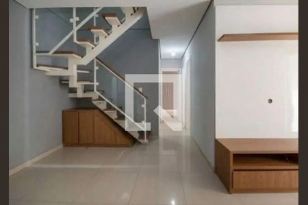 Apartamento à venda com 3 quartos, 136m² em Pechincha, Rio de Janeiro