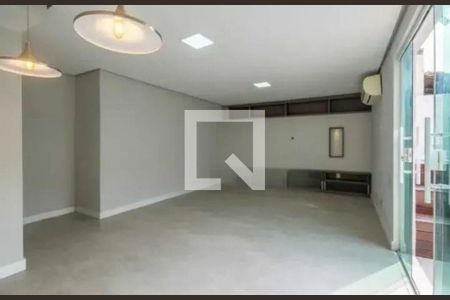 Apartamento à venda com 3 quartos, 136m² em Pechincha, Rio de Janeiro