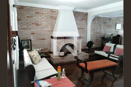 Casa à venda com 3 quartos, 282m² em Jardim Campos Elisios, Jundiaí