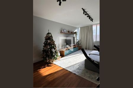 Apartamento à venda com 3 quartos, 137m² em Centro, Jundiaí