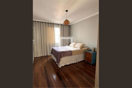 Apartamento à venda com 3 quartos, 137m² em Centro, Jundiaí