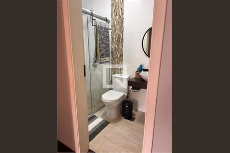 Apartamento à venda com 3 quartos, 137m² em Centro, Jundiaí