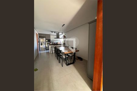 Apartamento à venda com 3 quartos, 137m² em Centro, Jundiaí