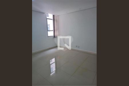 Apartamento à venda com 3 quartos, 74m² em Jardim Santa Teresa, Jundiaí