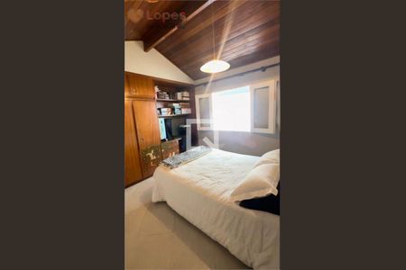 Casa à venda com 3 quartos, 319m² em Jardim Brasil, Jundiaí