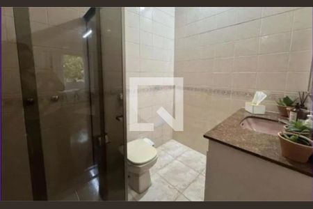 Casa à venda com 3 quartos, 221m² em Vianelo/Bonfiglioli, Jundiaí