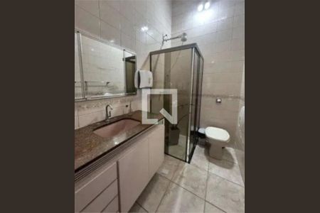 Casa à venda com 3 quartos, 221m² em Vianelo/Bonfiglioli, Jundiaí