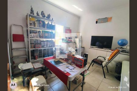 Casa à venda com 2 quartos, 130m² em Vila Vianelo, Jundiaí