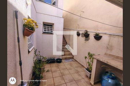 Casa à venda com 2 quartos, 130m² em Vila Vianelo, Jundiaí
