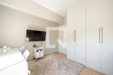 Apartamento à venda com 2 quartos, 94m² em Alphaville, Santana de Parnaíba