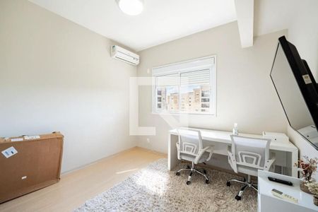 Apartamento à venda com 2 quartos, 94m² em Alphaville, Santana de Parnaíba