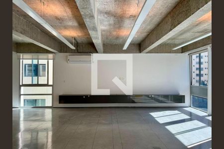 Apartamento à venda com 3 quartos, 337m² em Higienópolis, São Paulo