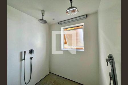 Apartamento à venda com 3 quartos, 337m² em Higienópolis, São Paulo