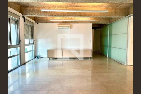 Apartamento à venda com 3 quartos, 337m² em Higienópolis, São Paulo