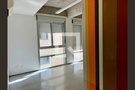 Apartamento à venda com 3 quartos, 337m² em Higienópolis, São Paulo