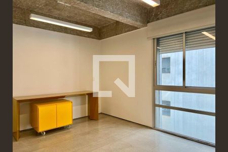 Apartamento à venda com 3 quartos, 337m² em Higienópolis, São Paulo