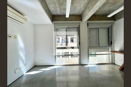 Apartamento à venda com 3 quartos, 337m² em Higienópolis, São Paulo