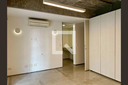 Apartamento à venda com 3 quartos, 337m² em Higienópolis, São Paulo