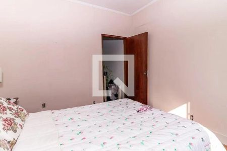 Casa à venda com 4 quartos, 210m² em Siciliano, São Paulo