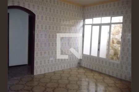 Casa à venda com 3 quartos, 173m² em Jardim Esplanada, Jundiaí
