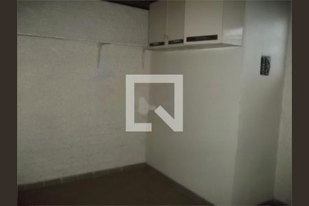 Casa à venda com 3 quartos, 173m² em Jardim Esplanada, Jundiaí