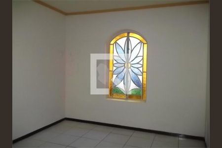 Casa à venda com 3 quartos, 173m² em Jardim Esplanada, Jundiaí