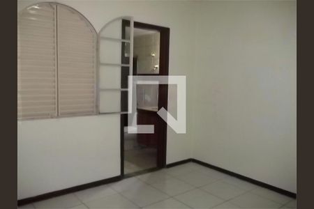 Casa à venda com 3 quartos, 173m² em Jardim Esplanada, Jundiaí