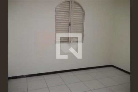 Casa à venda com 3 quartos, 173m² em Jardim Esplanada, Jundiaí
