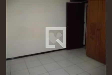 Casa à venda com 3 quartos, 173m² em Jardim Esplanada, Jundiaí