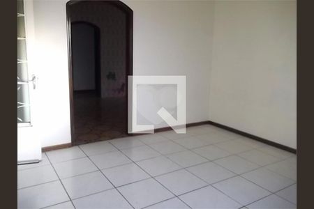 Casa à venda com 3 quartos, 173m² em Jardim Esplanada, Jundiaí