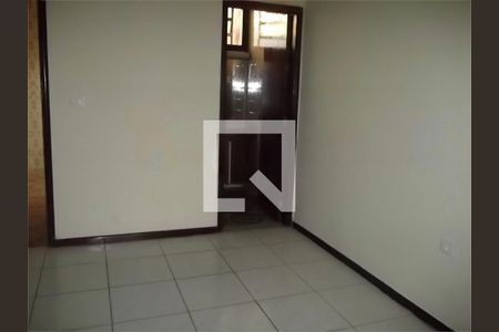 Casa à venda com 3 quartos, 173m² em Jardim Esplanada, Jundiaí