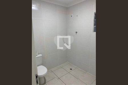 Casa à venda com 2 quartos, 138m² em Cidade Nova II, Várzea Paulista