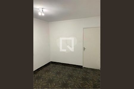 Casa à venda com 2 quartos, 138m² em Cidade Nova II, Várzea Paulista