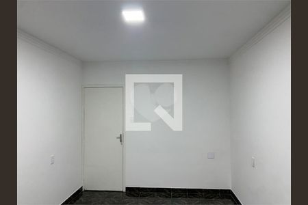 Casa à venda com 2 quartos, 138m² em Cidade Nova II, Várzea Paulista