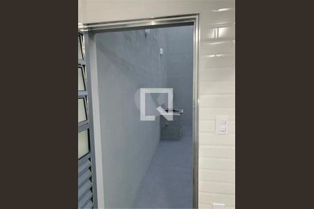 Casa à venda com 2 quartos, 138m² em Cidade Nova II, Várzea Paulista