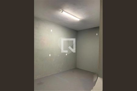 Casa à venda com 2 quartos, 138m² em Cidade Nova II, Várzea Paulista
