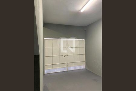 Casa à venda com 2 quartos, 138m² em Cidade Nova II, Várzea Paulista