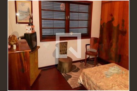 Casa à venda com 7 quartos, 435m² em Centro, Jundiaí