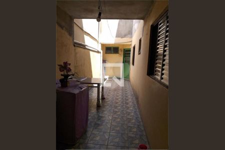 Casa à venda com 3 quartos, 231m² em Parque Residencial Almerinda Chaves, Jundiaí