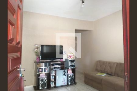 Casa à venda com 3 quartos, 231m² em Parque Residencial Almerinda Chaves, Jundiaí