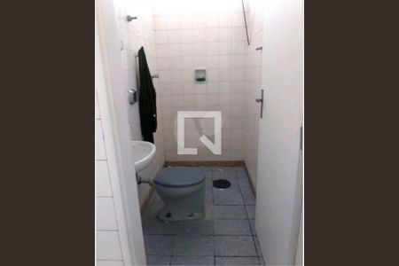 Casa à venda com 3 quartos, 279m² em Vila Vianelo, Jundiaí