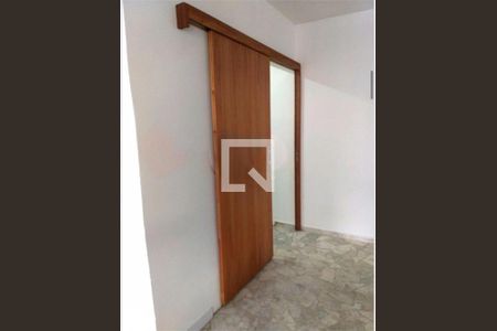 Casa à venda com 3 quartos, 279m² em Vila Vianelo, Jundiaí