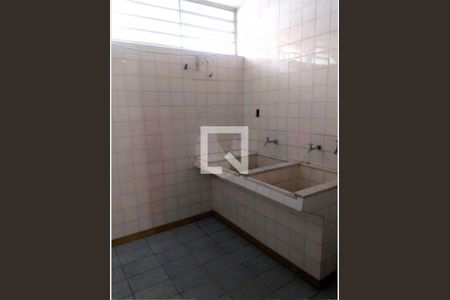 Casa à venda com 3 quartos, 279m² em Vila Vianelo, Jundiaí