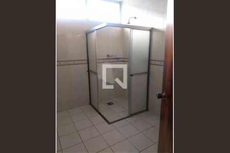 Casa à venda com 3 quartos, 279m² em Vila Vianelo, Jundiaí